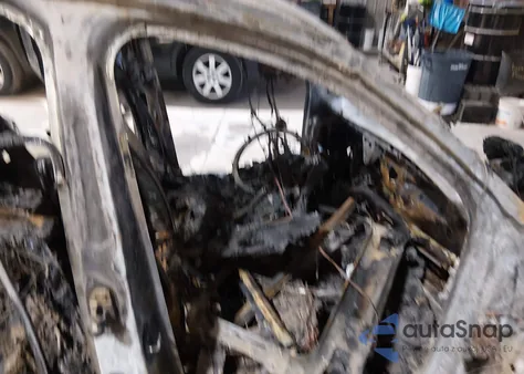 2020 Mercedes-Benz Glc 300 4Matic z USA, uszkodzony, nr VIN W1N0G8EB3LF769784